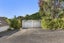 57 Penzance Road, Mairangi Bay, Auckland - Carousel 7