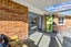 2 Thames Street, Welbourn, New Plymouth - Carousel 17