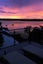 2/39 Telstar Place, Beach Haven, Auckland - Carousel 21