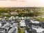 42 Beerescourt Road, Beerescourt, Hamilton - Carousel 2