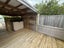 1/157 Onewa Road, Birkenhead, Auckland - Carousel 12