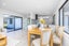 1/53 Raleigh Road, Northcote, Auckland - Carousel 8