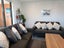 210/420 Hagley Avenue, Christchurch Central, Christchurch - Carousel 5