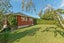 35 Stapleford Crescent, Browns Bay, Auckland - Carousel 13