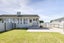 61B Masefield Avenue, Maraenui, Napier - Carousel 8