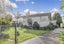 87 Wordsworth Road, Manurewa, Auckland - Carousel 1