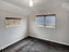 2A Pilmuir Street, Hutt Central, Lower Hutt - Carousel 12