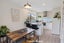 2/240 Songer Street, Stoke, Nelson - Carousel 3