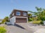 89 Botanical Road, Tauranga South, Tauranga - Carousel 22
