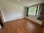 0 Rimmer Road, Helensville, Helensville - Carousel 8