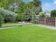 64 Norrie Street, Redwood, Christchurch - Carousel 12