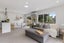 2/58 Botany Road, Howick, Auckland - Carousel 12