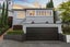 7 Churton Street, Parnell, Auckland - Carousel 21