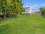 90 Glendale Road, Glen Eden, Auckland - Carousel 27