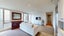4K/10 Lorne Street, Te Aro, Wellington - Carousel 5