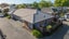 1/44A Division Street, Riccarton, Christchurch City, Canterbury - Carousel 21