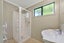 19 Cheshire Place, Stoke, Nelson - Carousel 12