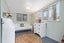 757 Swanson Road, Swanson, Auckland - Carousel 16