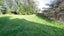 14 Old Hautere Road, Hautere - Carousel 5