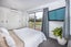 9 Watts Grove, Taupiri, Taupiri - Carousel 14