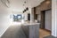 3 Rita Meredith Road, Wai O Taiki Bay, Auckland - Carousel 5