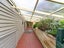 38 Coombe Hay Terrace, Careys Bay, Dunedin - Carousel 49