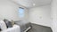 17B Cessna Crescent, Mangere, Auckland - Carousel 5