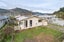 1/267 Vanguard Street, Nelson South, Nelson - Carousel 1