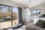150 Reporoa Road, Reporoa - Carousel 18