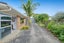 42B Manly Park Avenue, Manly, Whangaparaoa - Carousel 13
