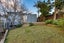 18 Springfield Road, Morningside, Auckland - Carousel 12