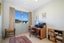 14/39 Trafalgar Street, The Wood, Nelson - Carousel 5