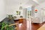 81 Mein Street, Newtown, Wellington - Carousel 2