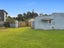 8A Robertson Road, Paekakariki - Carousel 13