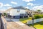 7B Te Moau Avenue, Parakai, Helensville - Carousel 1