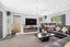 2 Shearwater Lane, Whitby, Porirua - Carousel 6