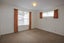 6 Karnak Crescent, Russley, Christchurch - Carousel 10