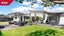 10 Koro Mews, Papamoa Beach, Papamoa - Carousel 1