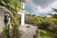 82 Arapiki Road, Stoke, Nelson - Carousel 22