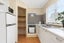 130 Buckland Road, Mangere East, Auckland - Carousel 5