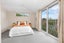 214A Lincoln Road, Addington, Christchurch - Carousel 11