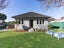 3A Gledstane Road, Katikati, Katikati - Carousel 10