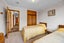 84 Domett Street, Opunake - Carousel 21
