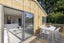 1179A Cameron Road, Gate Pa, Tauranga - Carousel 1