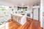 18 Suther Street, Waverley, Waverley - Carousel 23