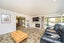 18 Hanmer Place, Highbury, Palmerston North - Carousel 3