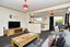 17 Sabina Street, Shirley, Christchurch - Carousel 2