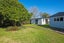 7 Arapito Street, Ngatea, Ngatea - Carousel 11