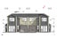 87 Minhas Road, Papakura, Auckland - Carousel 12
