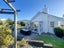 12B Oleander Place, Bell Block, New Plymouth - Carousel 1
